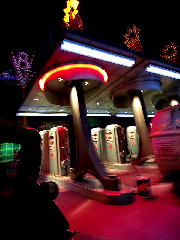 notnevaaadaa image ~ Altpins