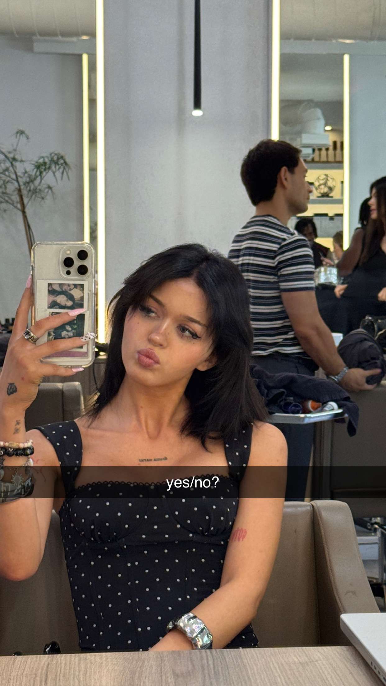 notnevaaadaa snapchat image archive image