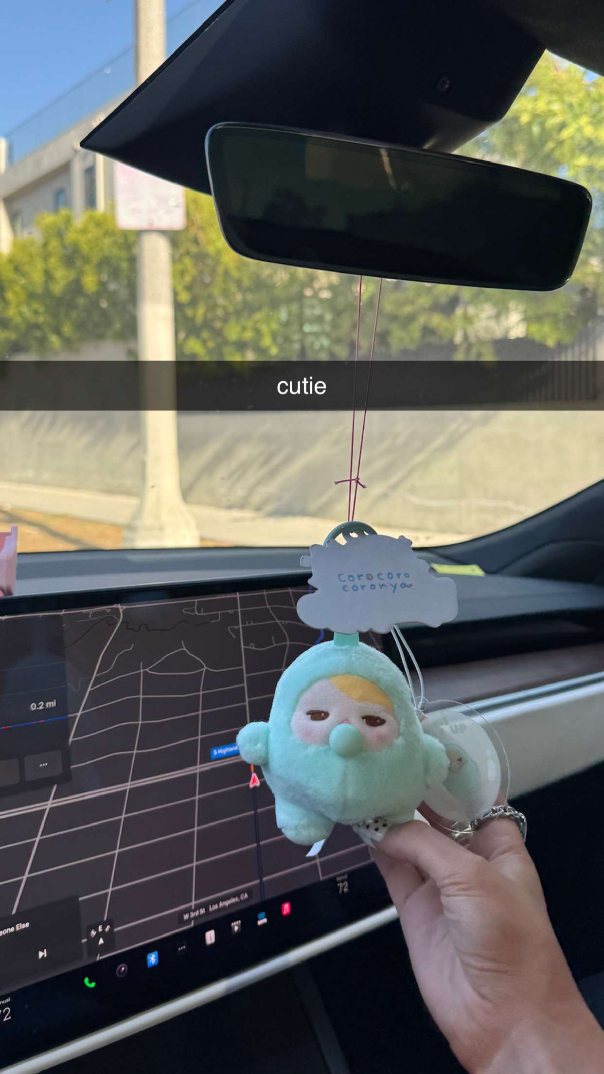 notnevaaadaa snapchat image archive image