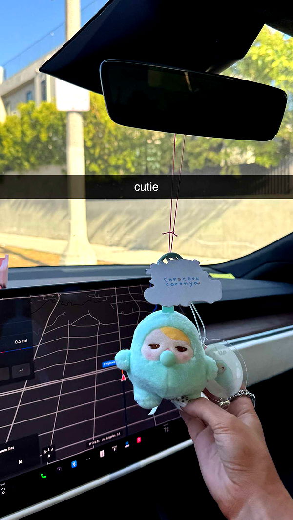 notnevaaadaa image ~ Altpins