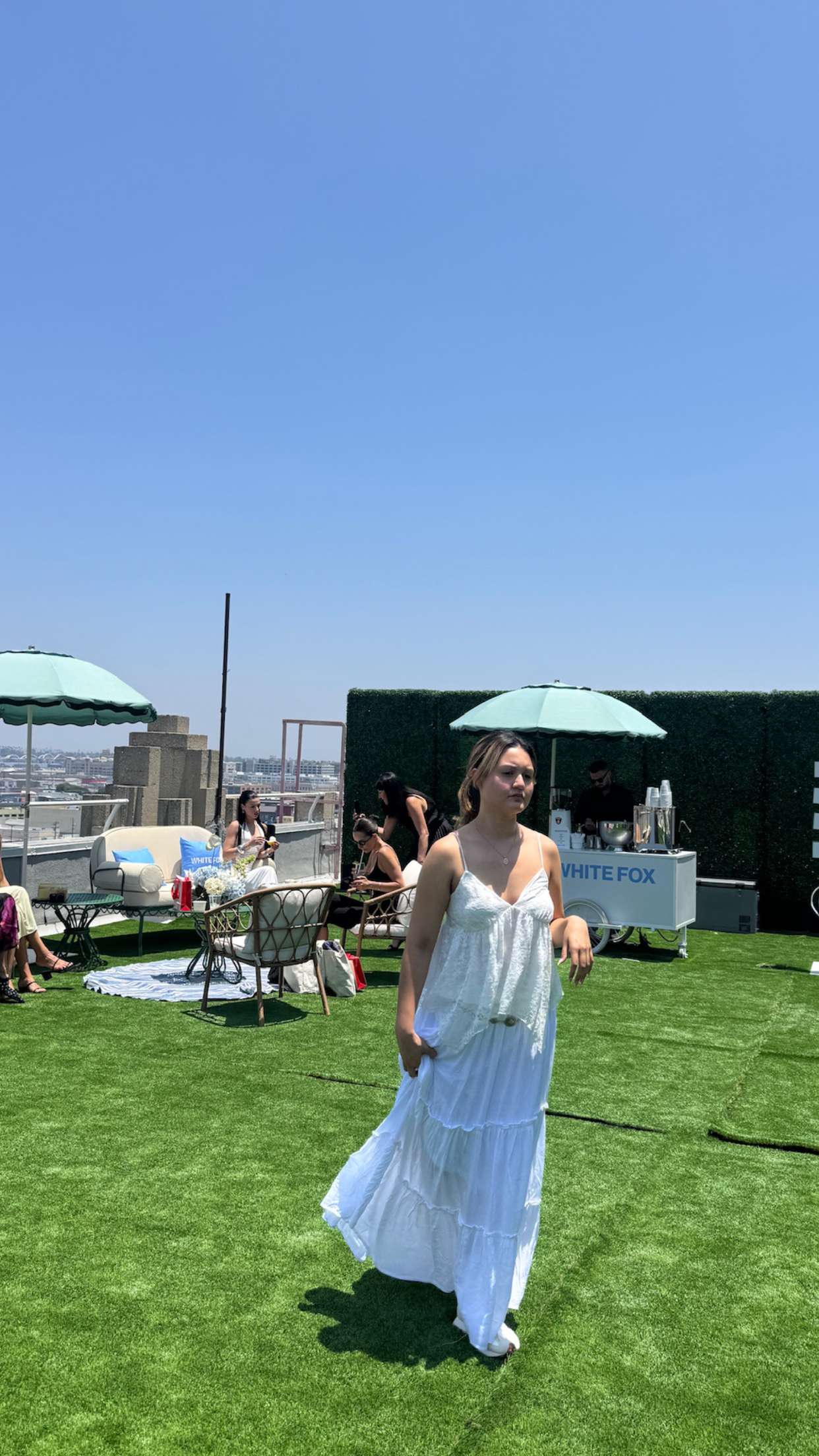 notnevaaadaa snapchat image archive image