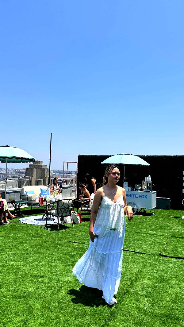 notnevaaadaa image ~ Altpins