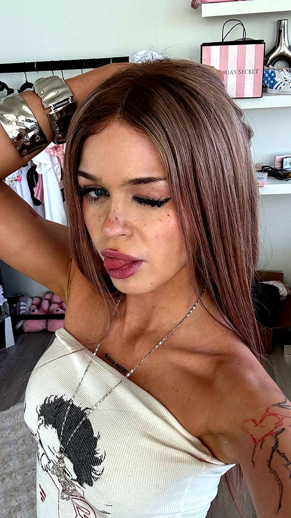 notnevaaadaa image ~ Altpins