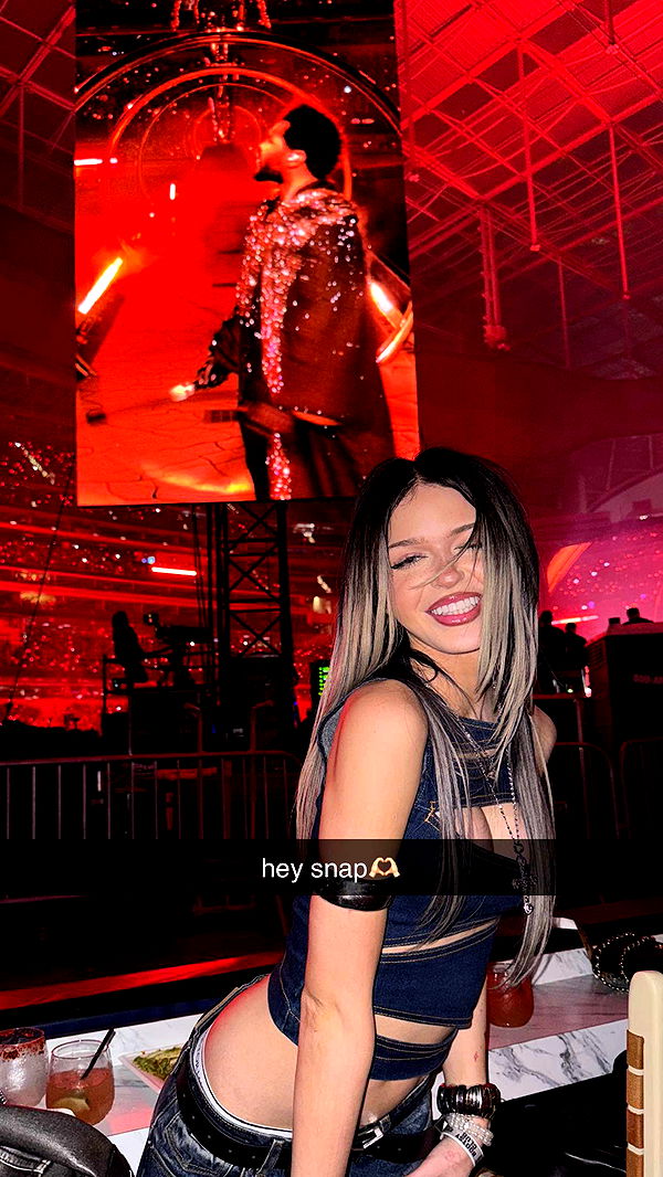 notnevaaadaa image ~ Altpins