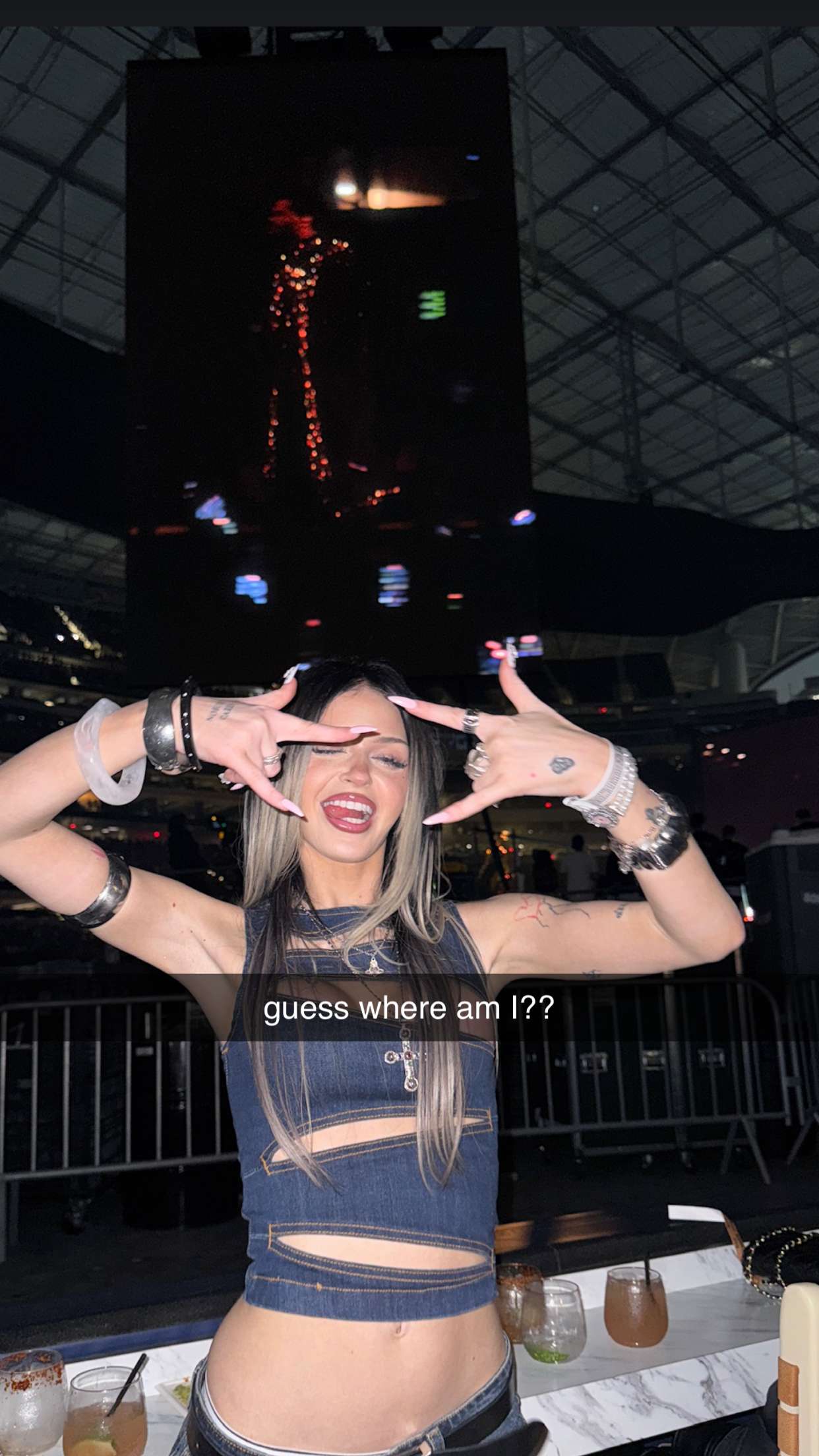 notnevaaadaa snapchat image archive image