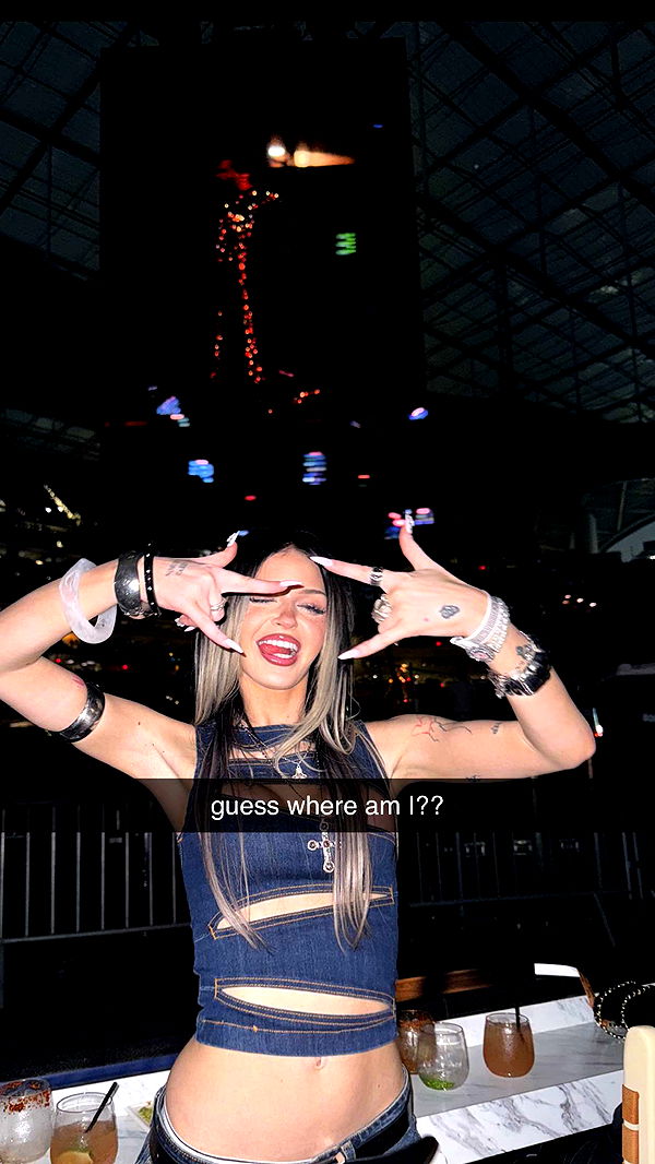 notnevaaadaa image ~ Altpins