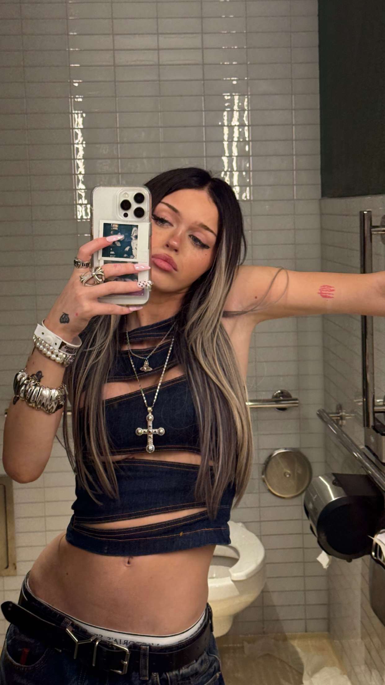 notnevaaadaa snapchat image archive image