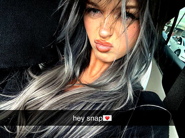 notnevaaadaa image ~ Altpins