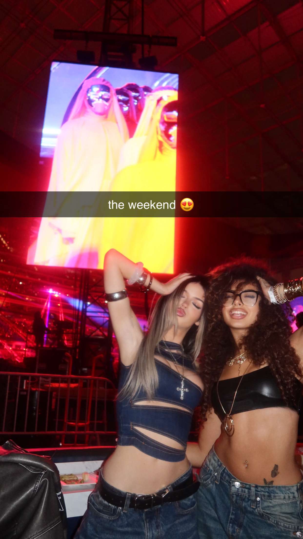 notnevaaadaa snapchat image archive image