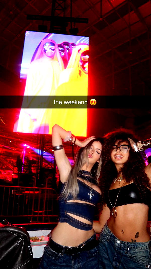 notnevaaadaa image ~ Altpins