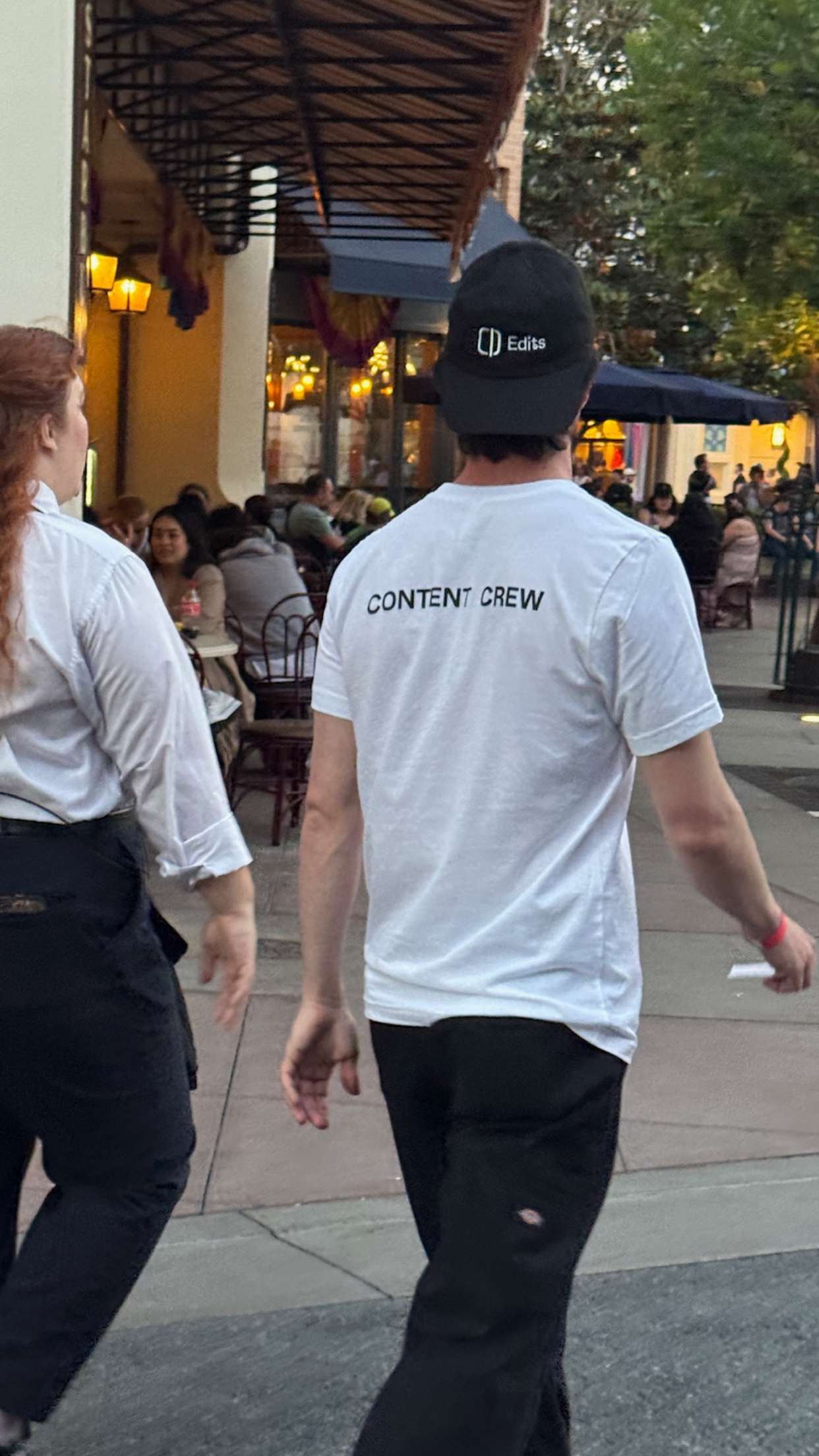 notnevaaadaa snapchat image archive image