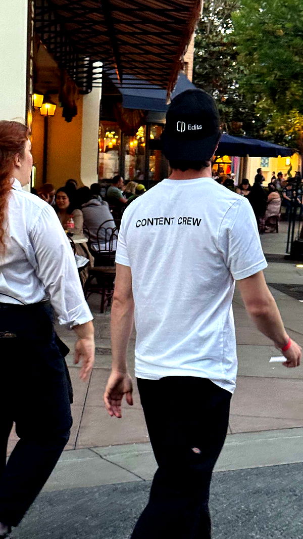 notnevaaadaa image ~ Altpins