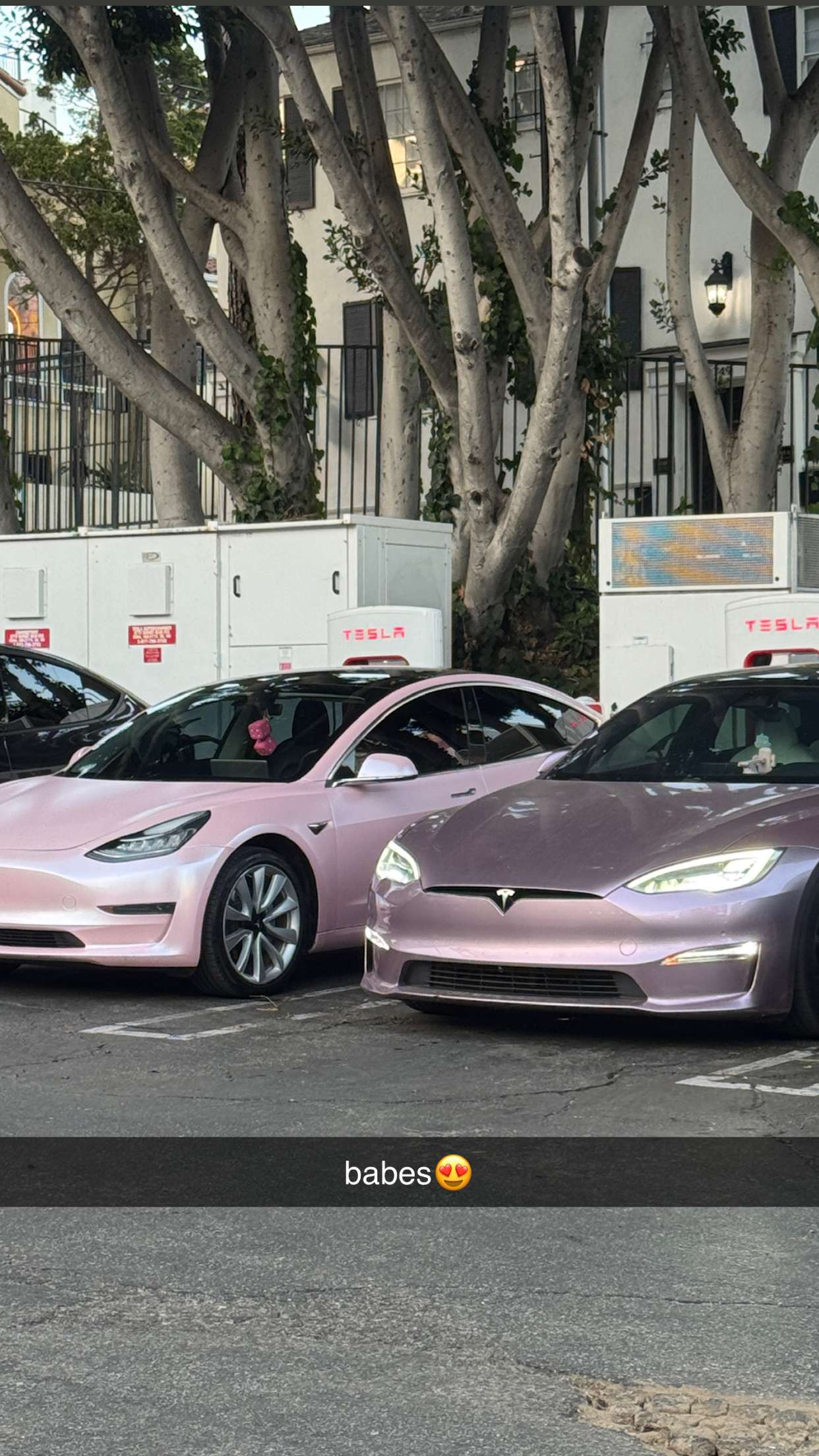 notnevaaadaa snapchat image archive image