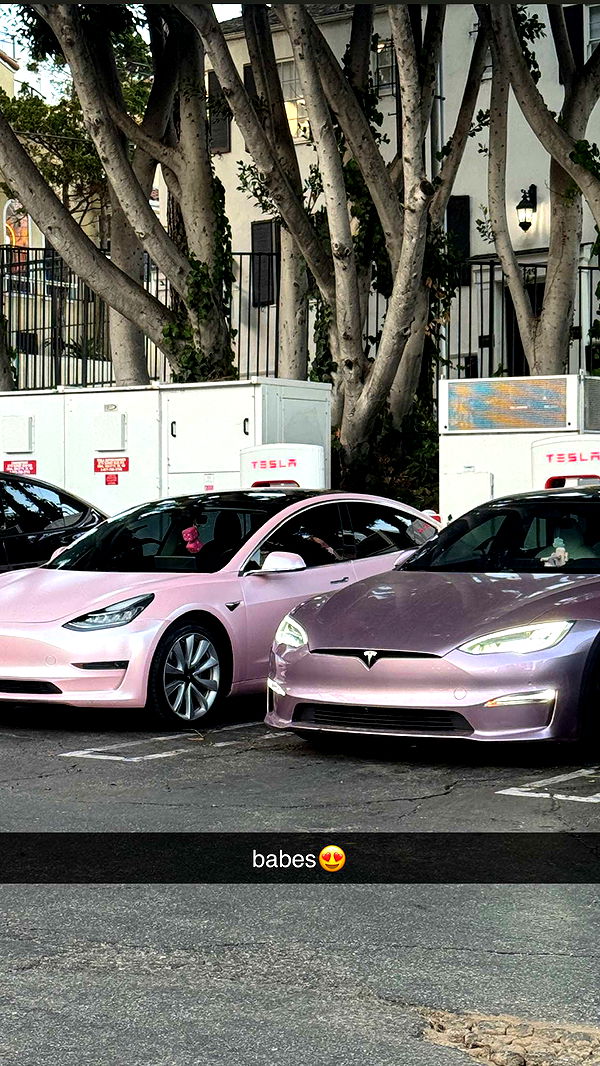 notnevaaadaa image ~ Altpins