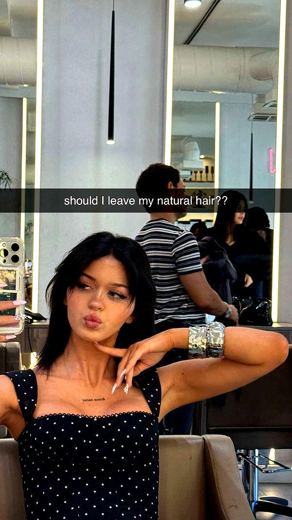 notnevaaadaa image ~ Altpins