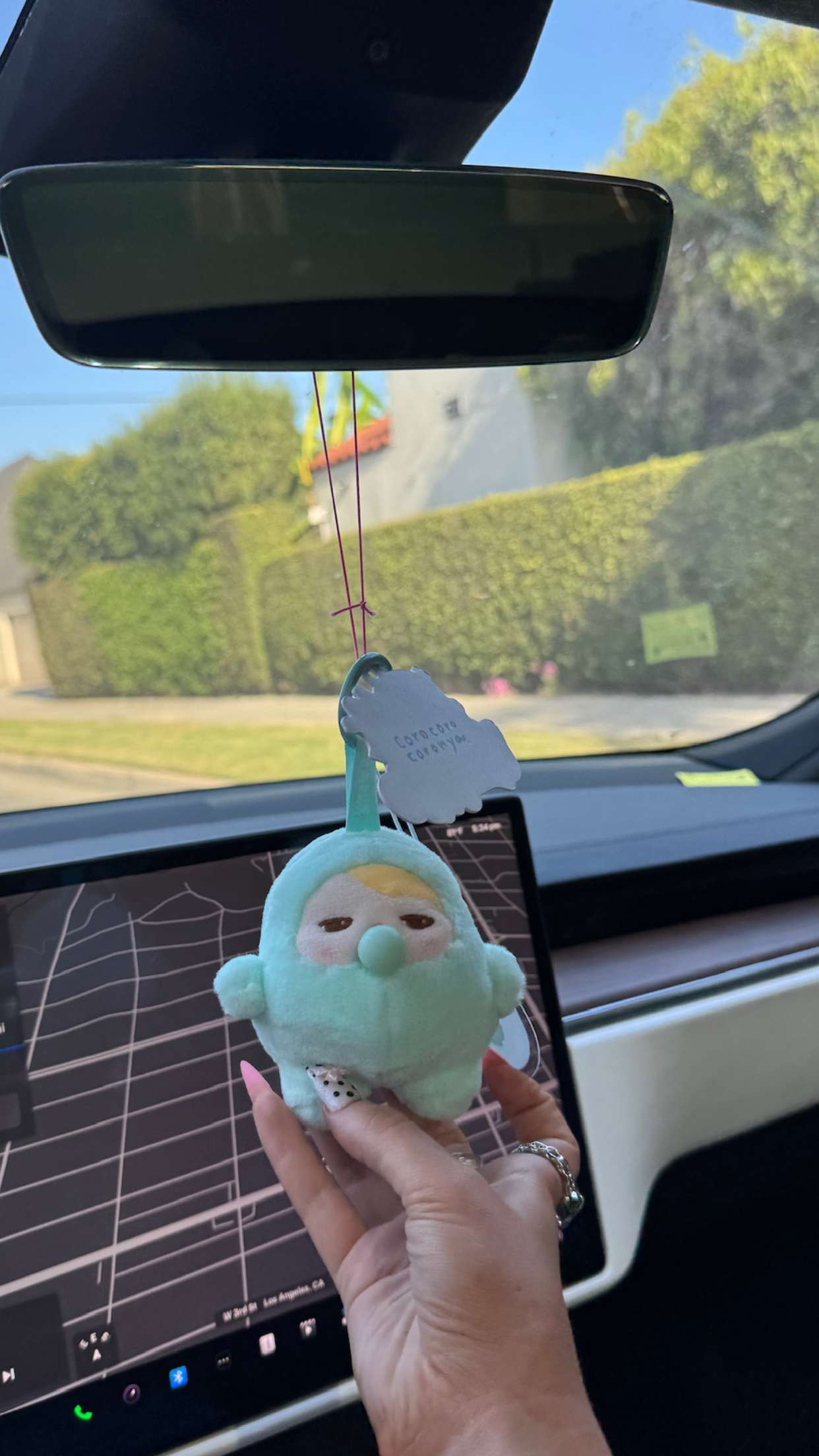 notnevaaadaa snapchat image archive image