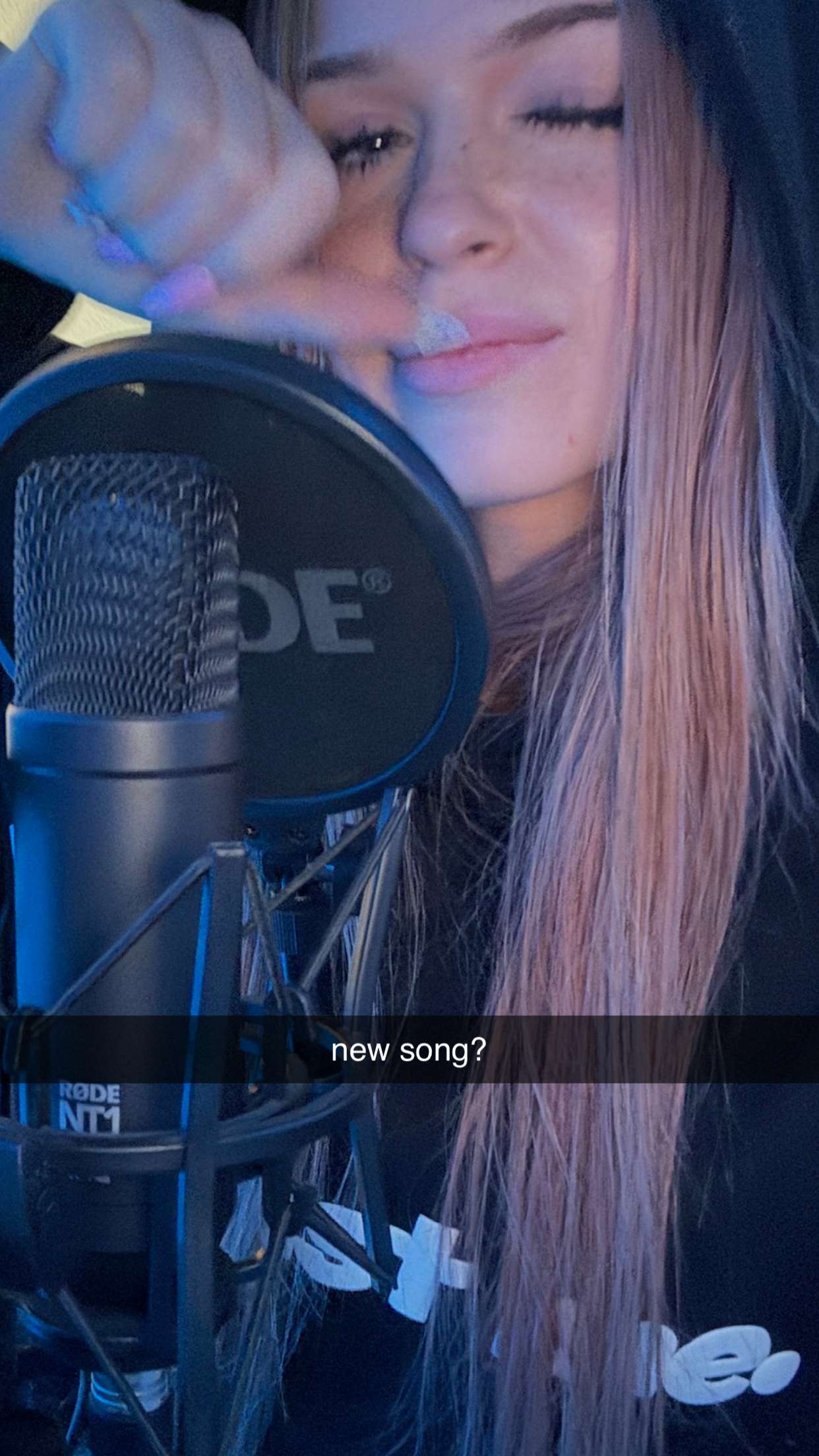 notnevaaadaa snapchat image archive image