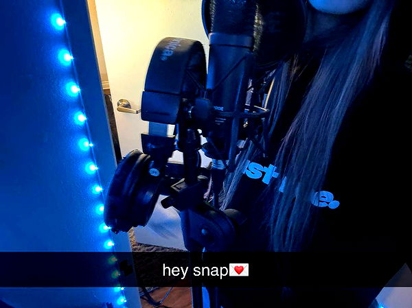 notnevaaadaa image ~ Altpins