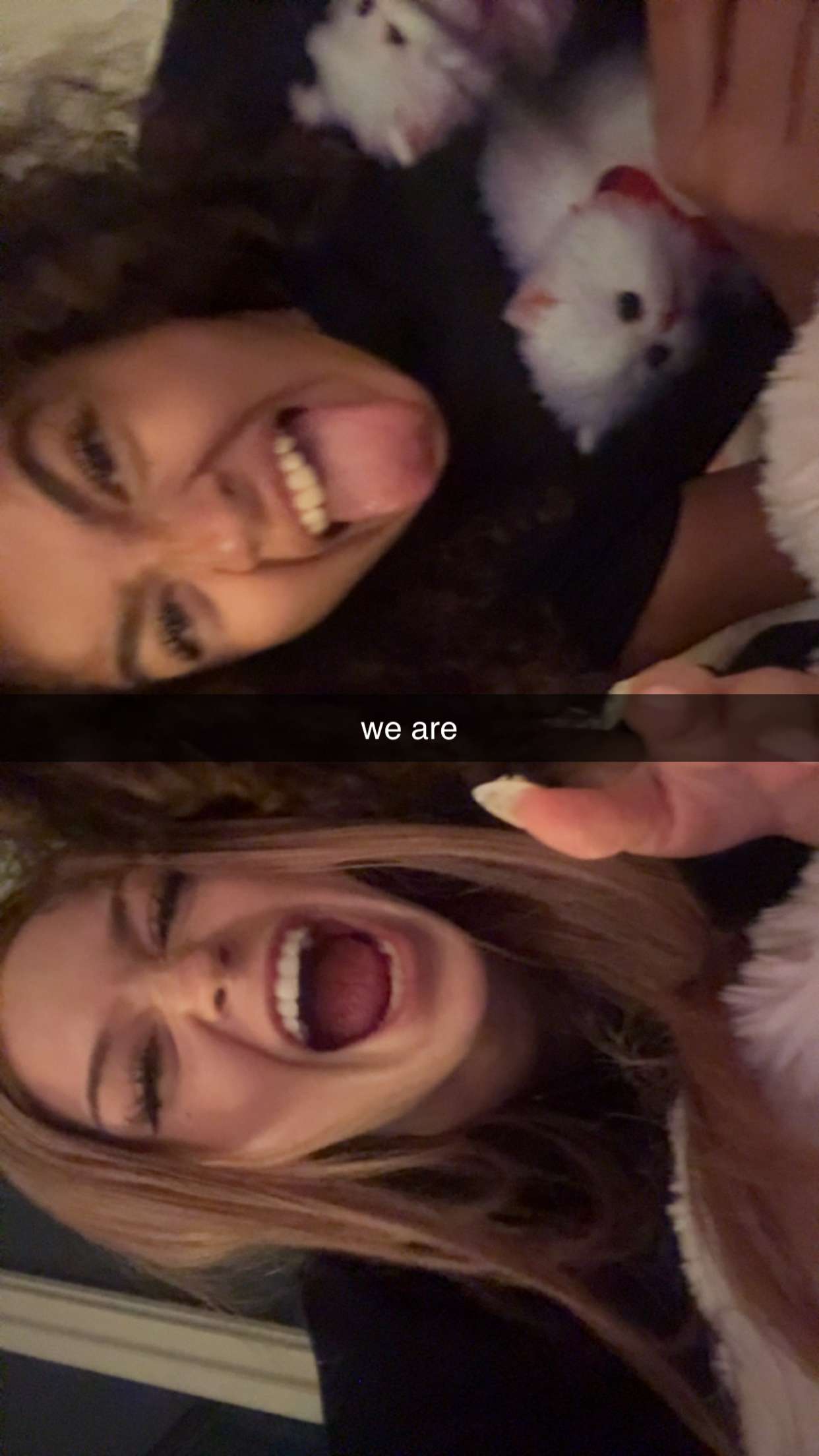 notnevaaadaa snapchat image archive image