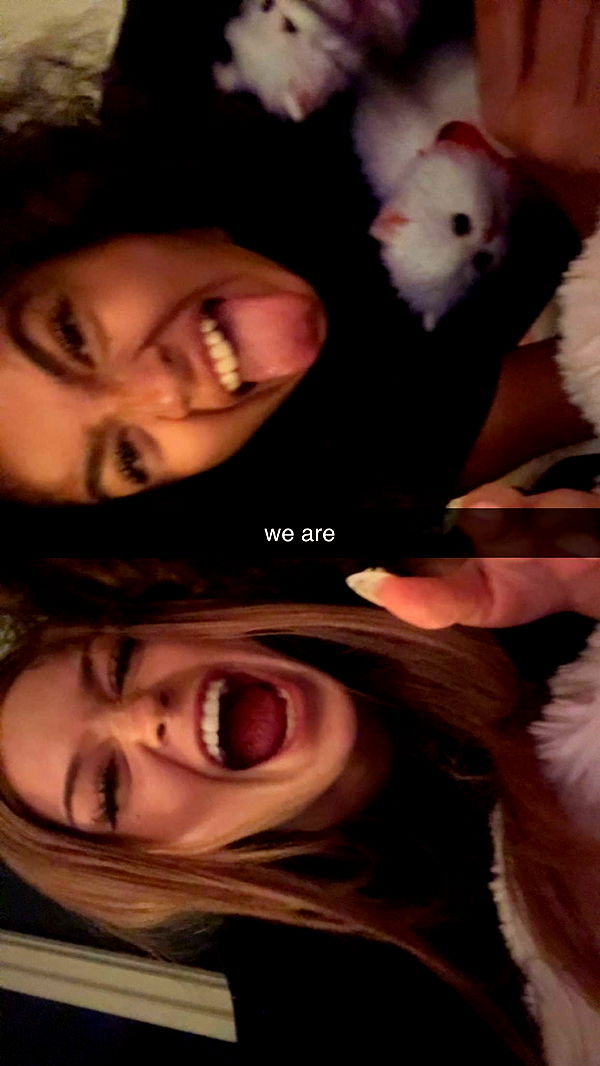 notnevaaadaa image ~ Altpins