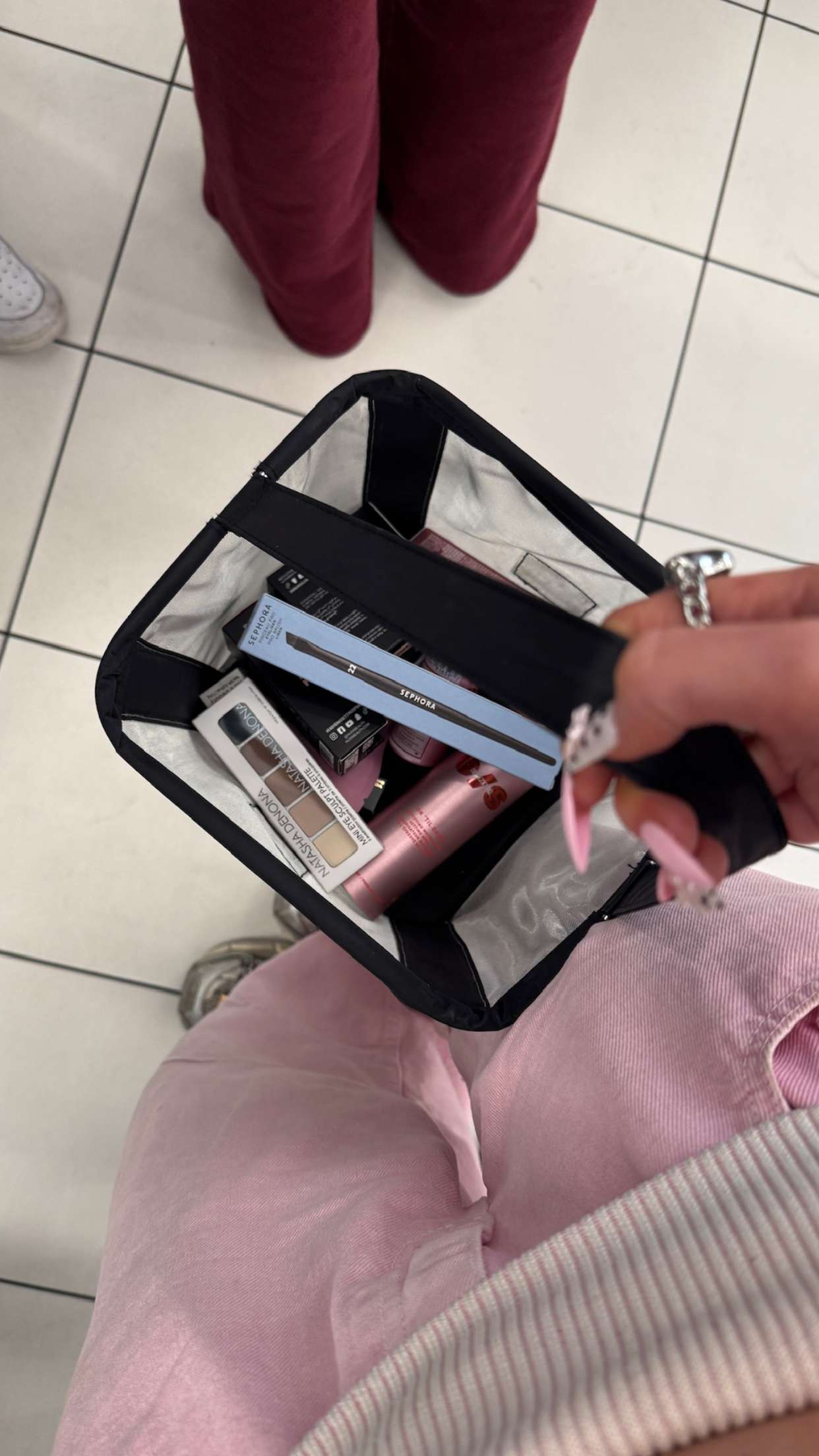 notnevaaadaa snapchat image archive image