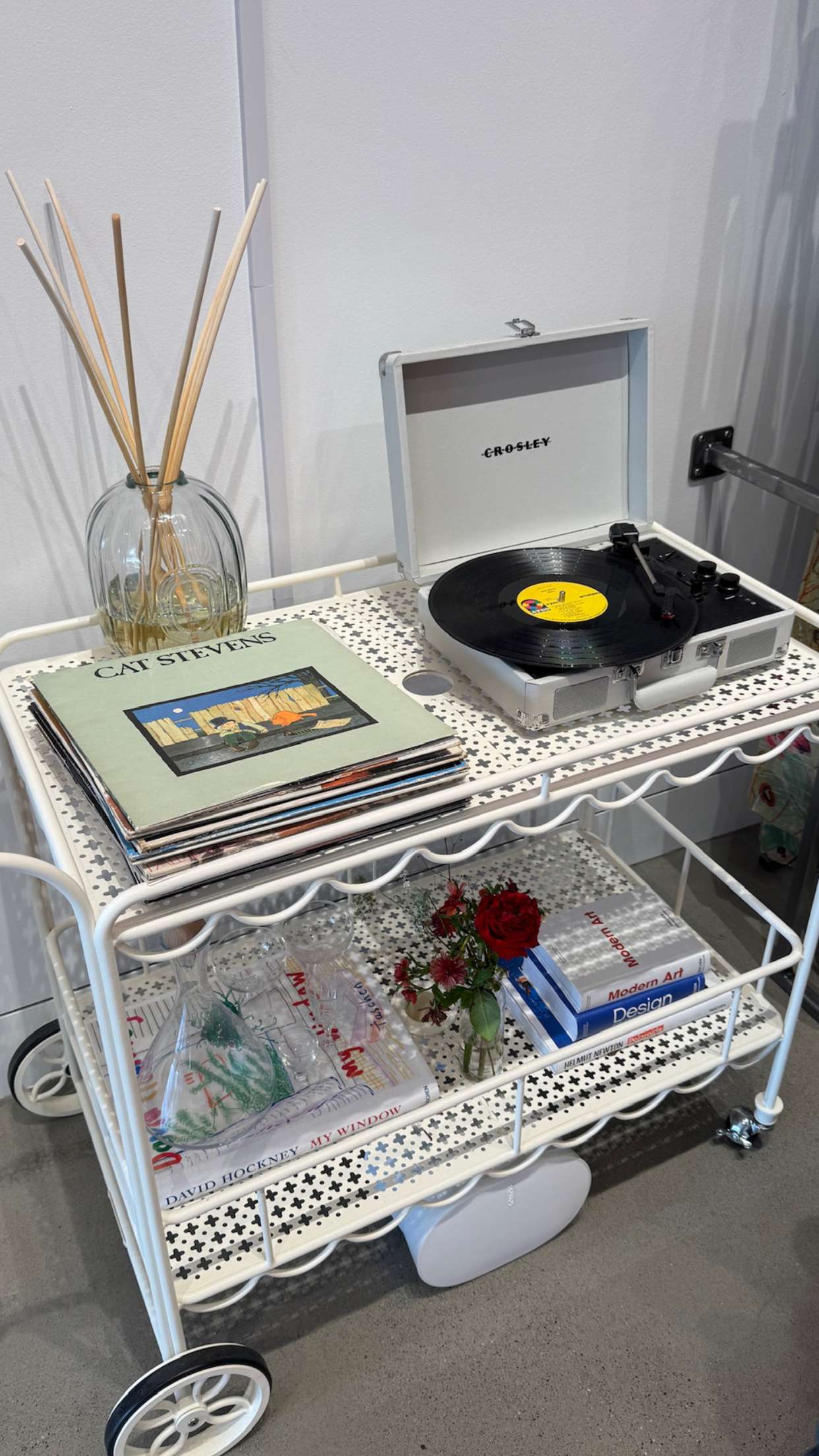 notnevaaadaa snapchat image archive image