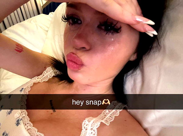 notnevaaadaa image ~ Altpins