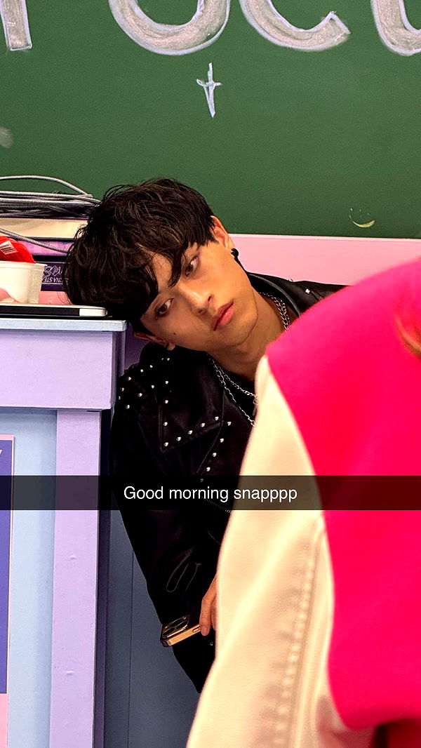 notnevaaadaa image ~ Altpins