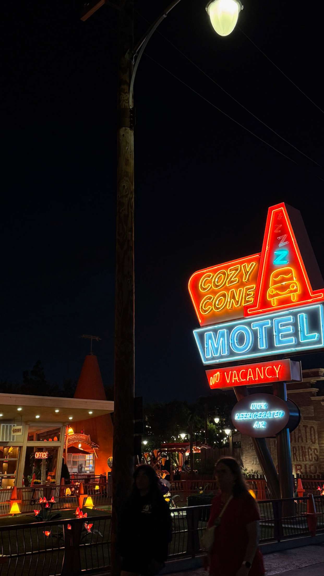 notnevaaadaa snapchat image archive image