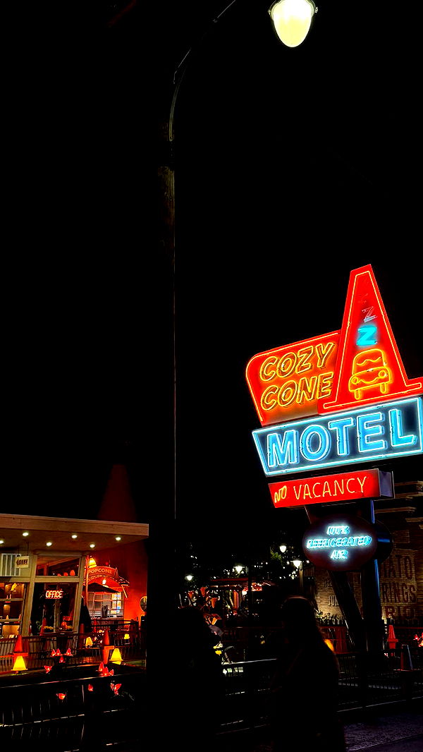 notnevaaadaa image ~ Altpins