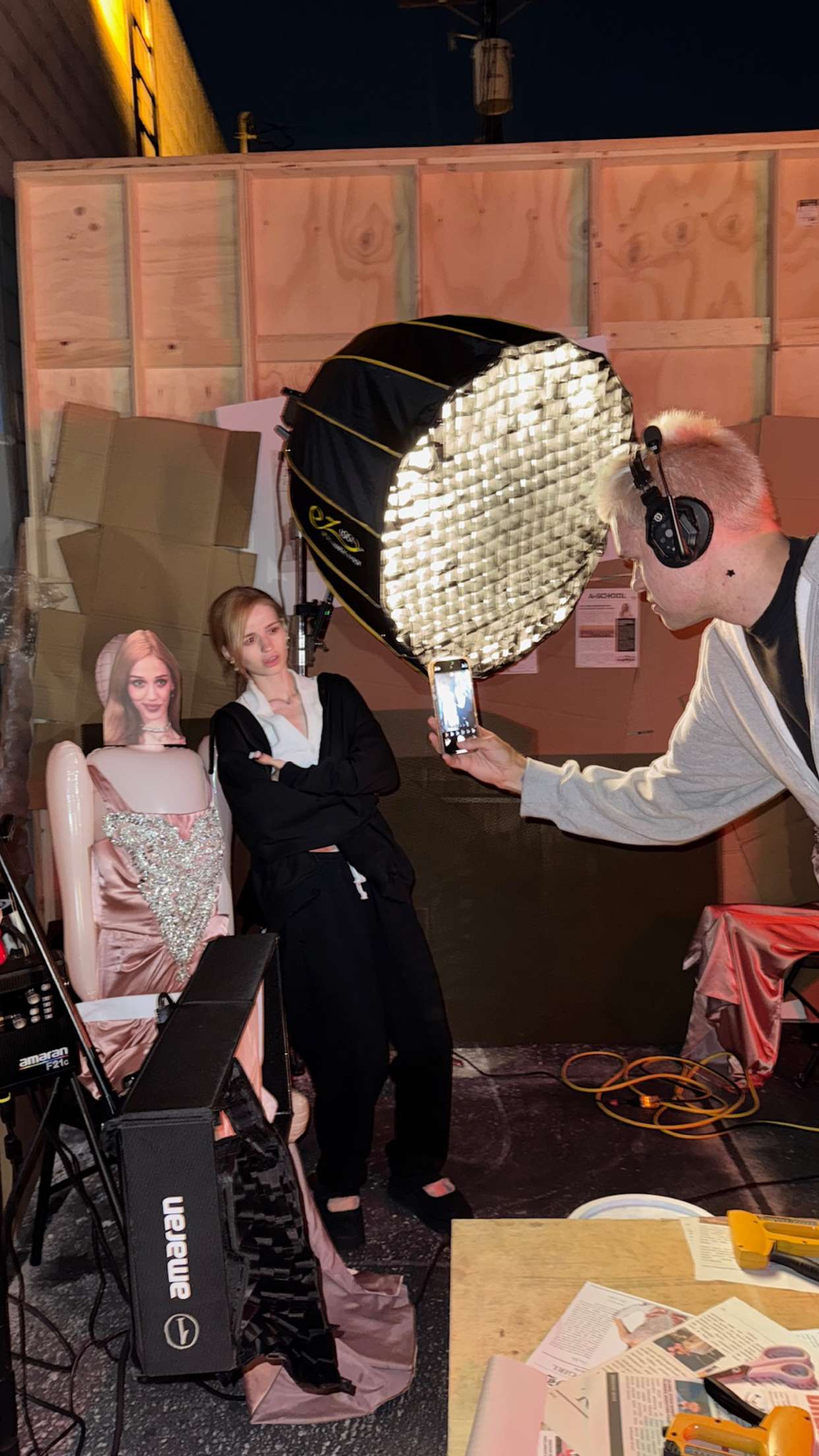 notnevaaadaa snapchat image archive image