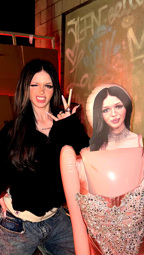 notnevaaadaa image ~ Altpins