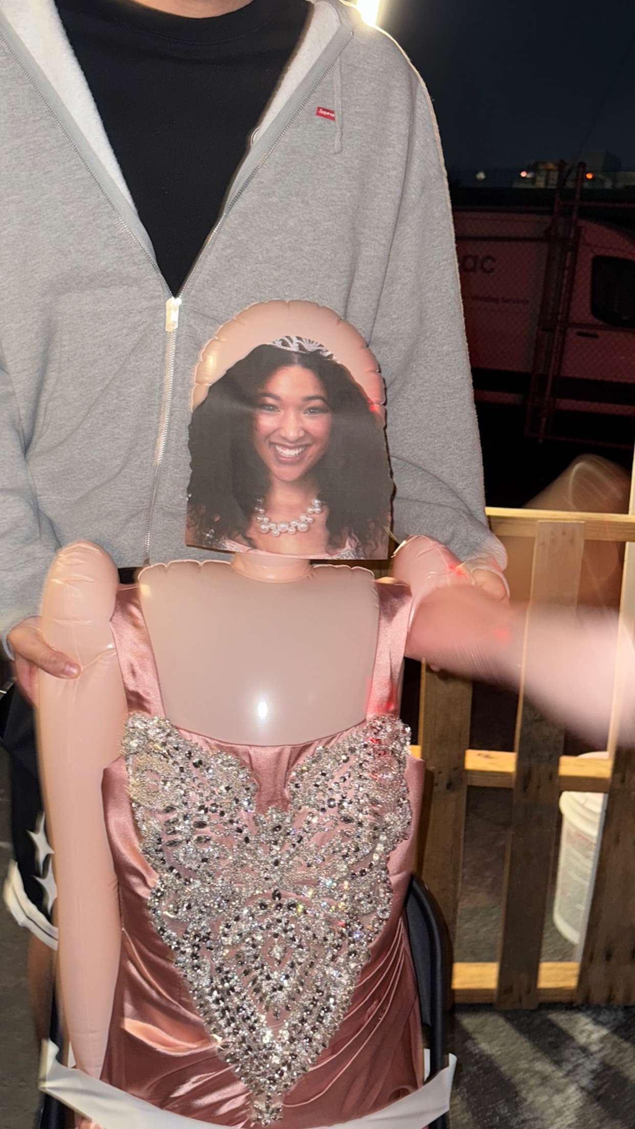 notnevaaadaa snapchat image archive image