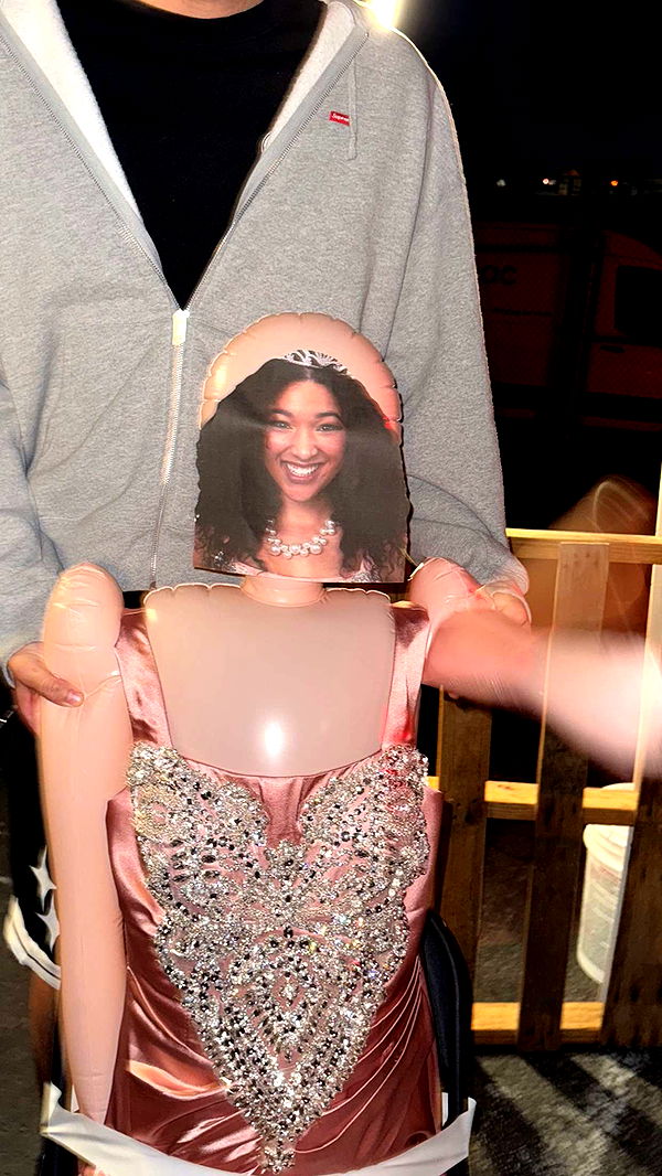 notnevaaadaa image ~ Altpins