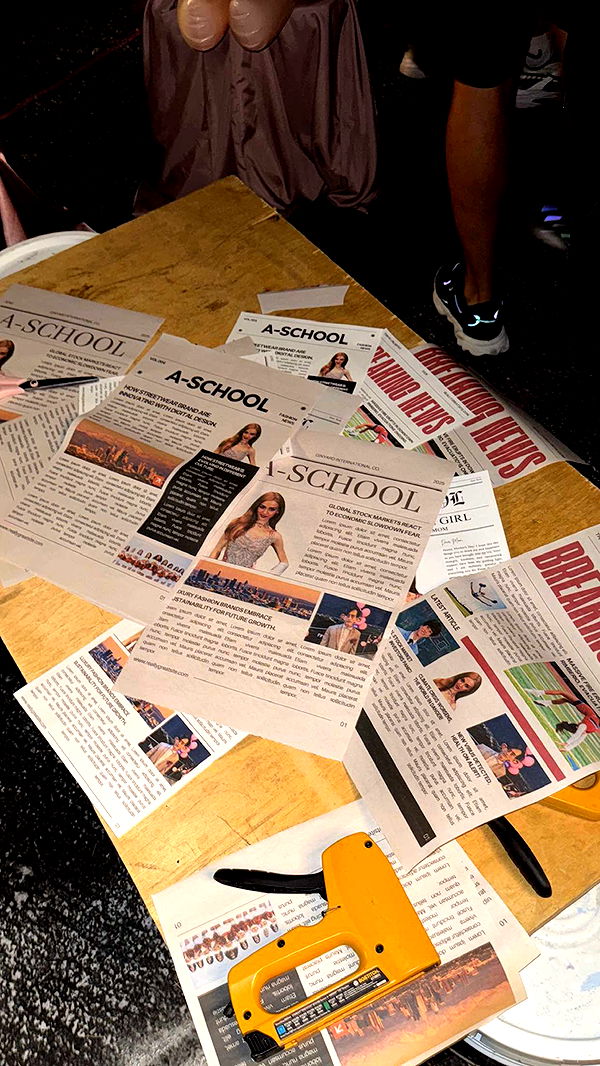 notnevaaadaa image ~ Altpins