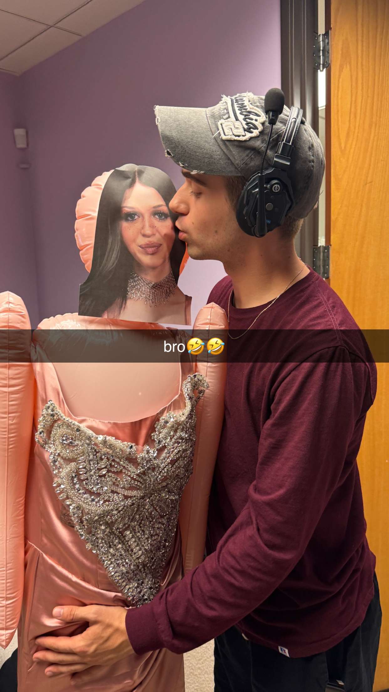 notnevaaadaa snapchat image archive image