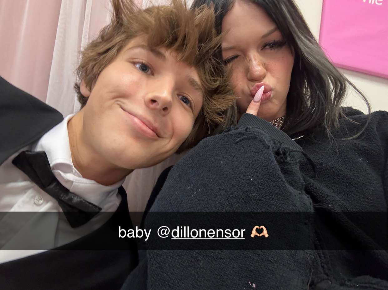 notnevaaadaa snapchat image archive image