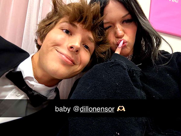 notnevaaadaa image ~ Altpins