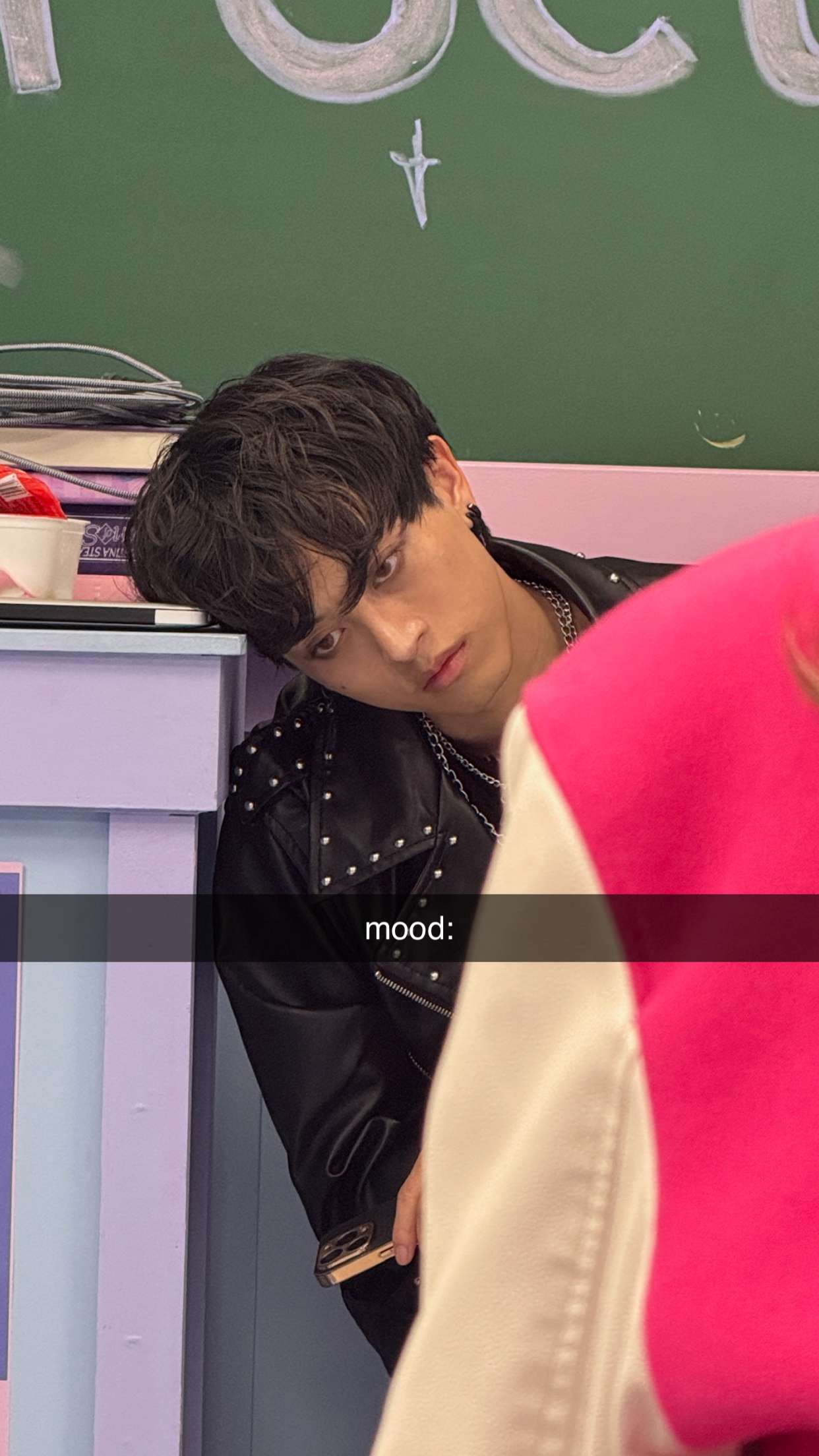 notnevaaadaa snapchat image archive image