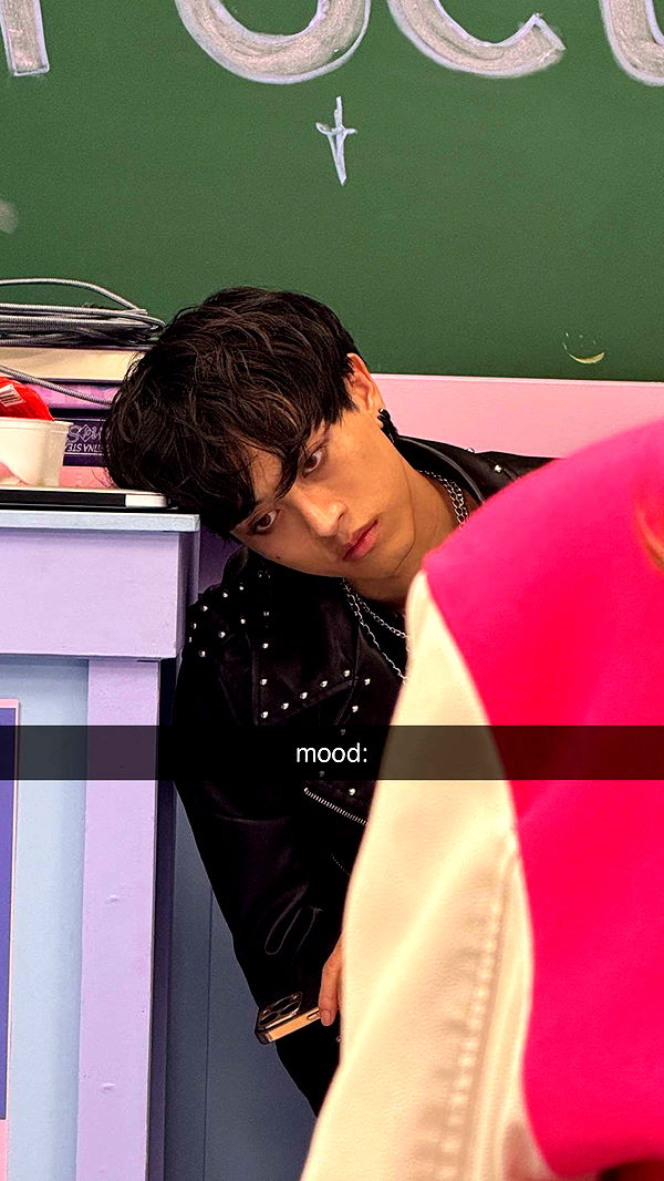 notnevaaadaa image ~ Altpins