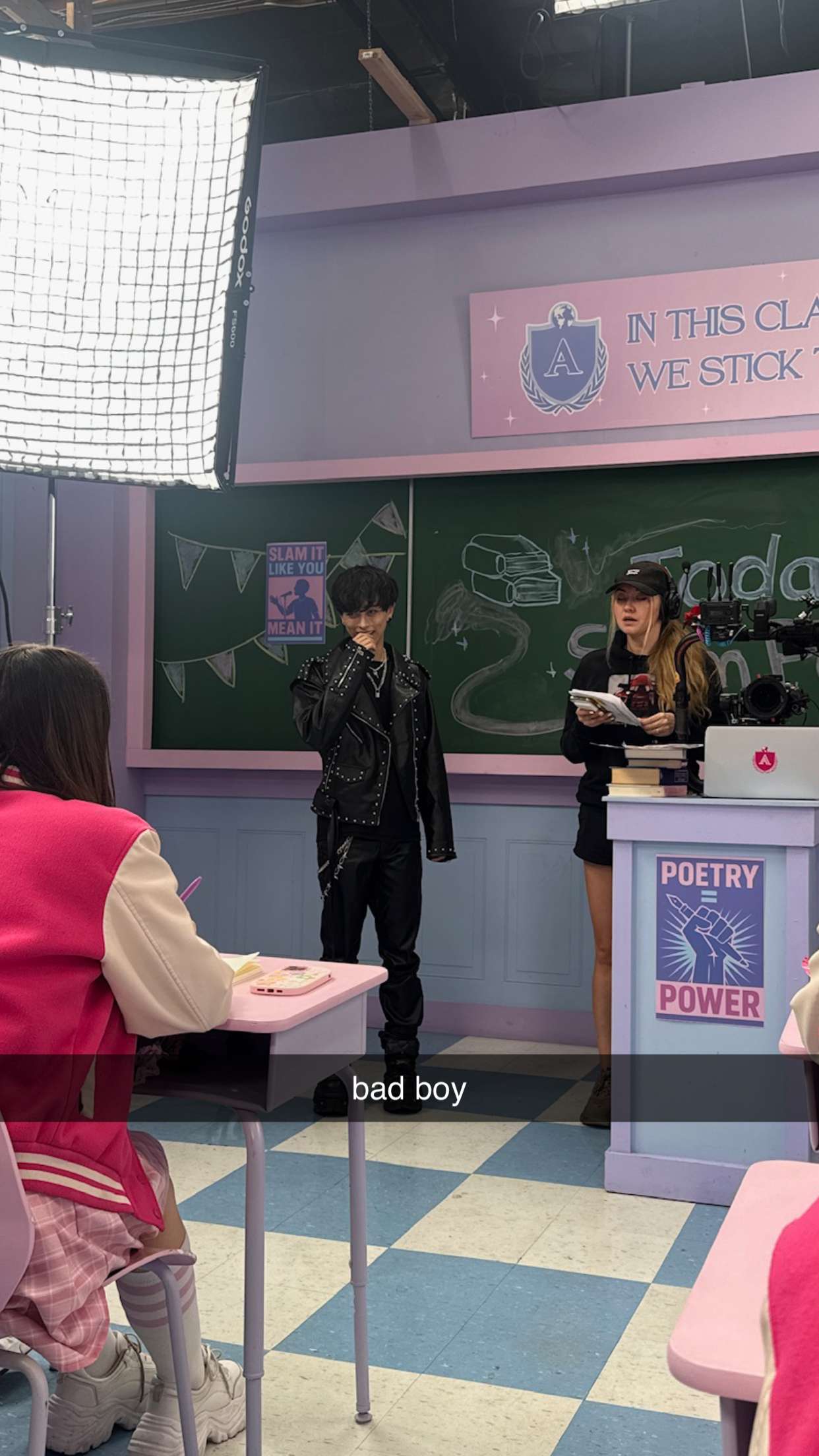 notnevaaadaa snapchat image archive image