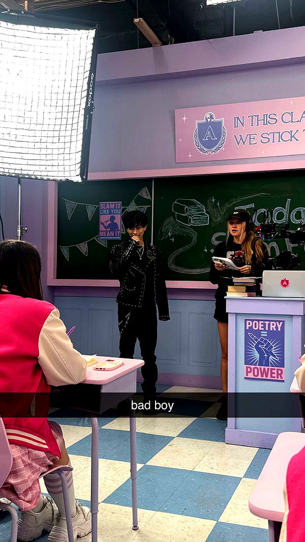 notnevaaadaa image ~ Altpins