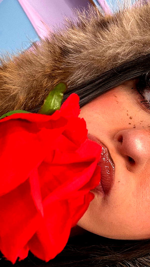 notnevaaadaa image ~ Altpins