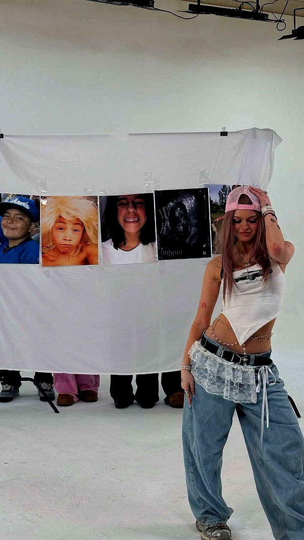 notnevaaadaa image ~ Altpins