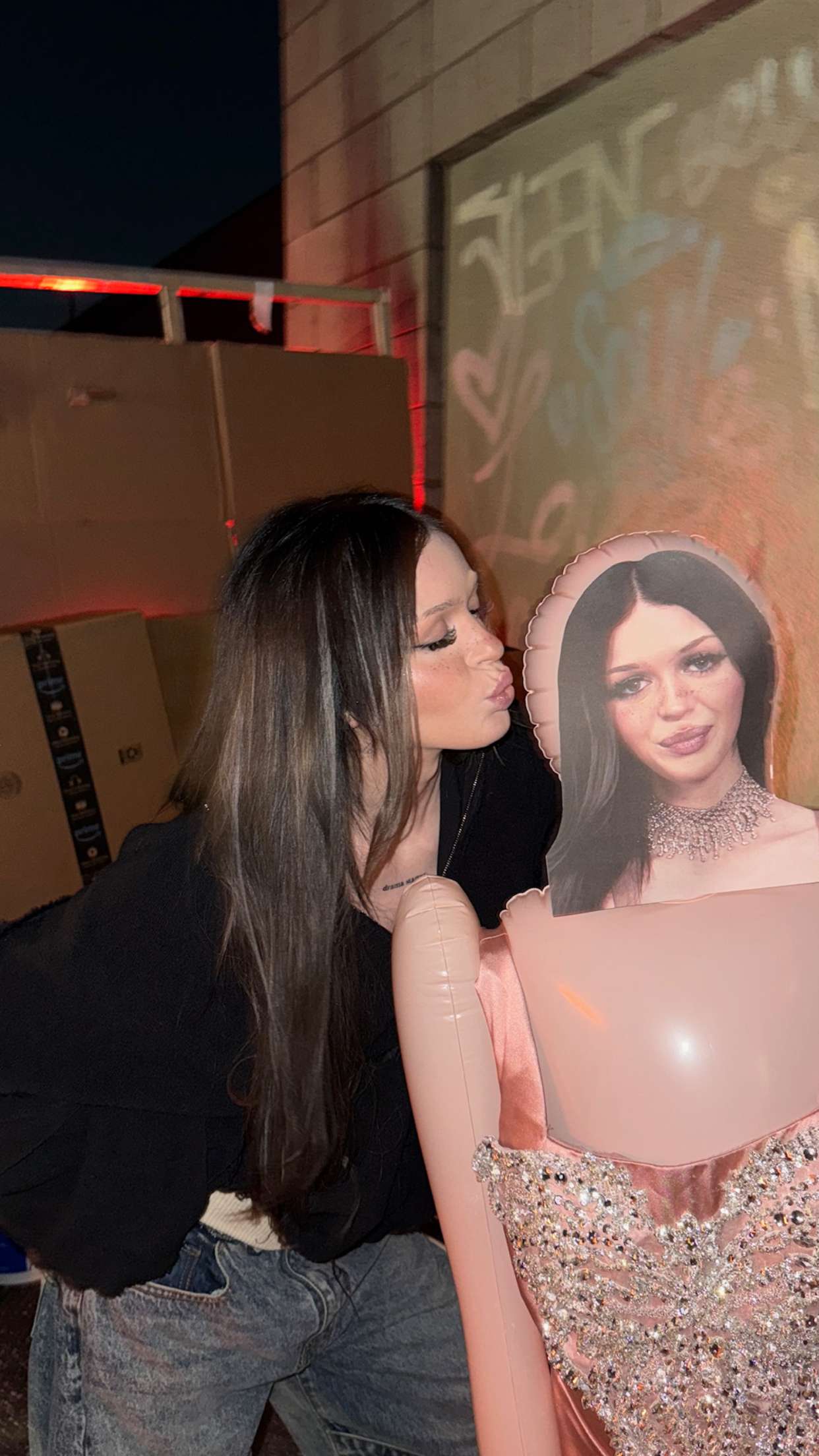 notnevaaadaa snapchat image archive image