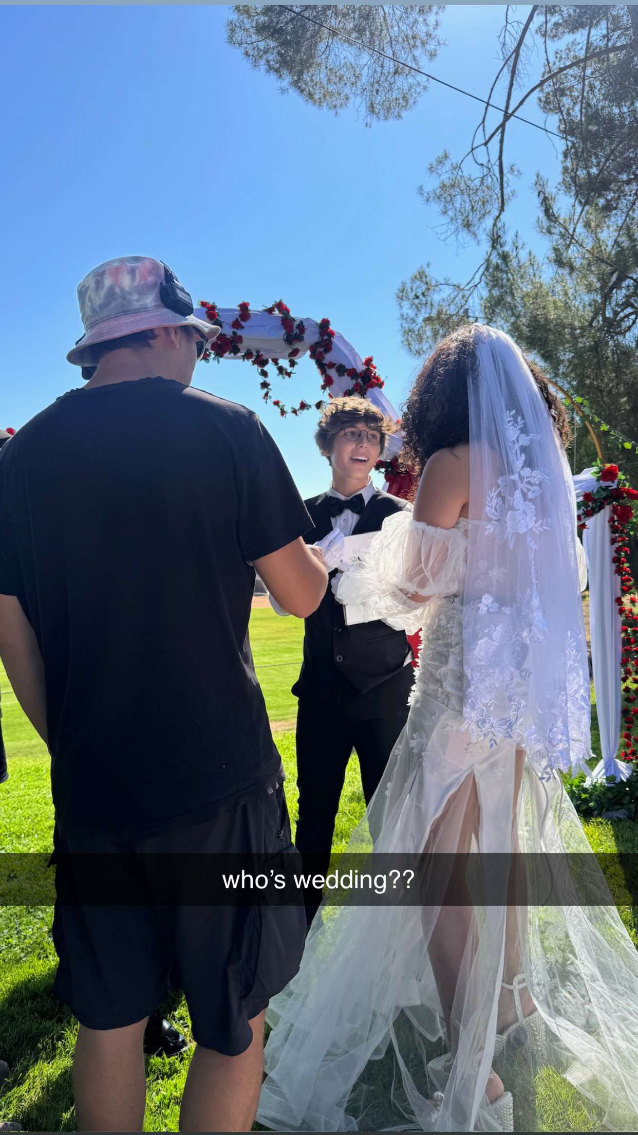 notnevaaadaa snapchat image archive image