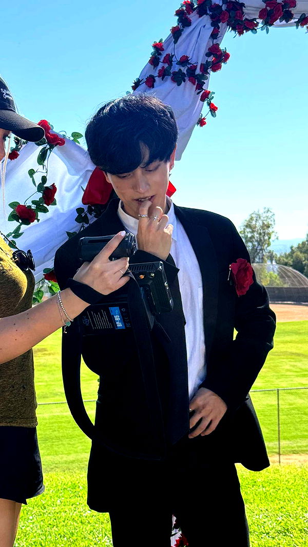 notnevaaadaa image ~ Altpins