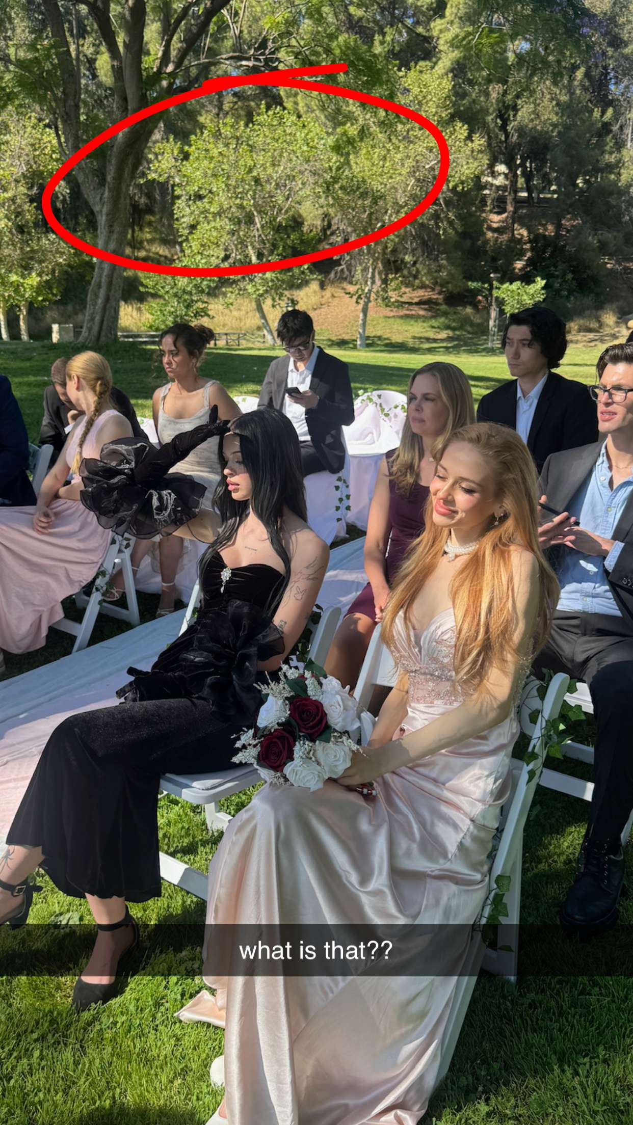 notnevaaadaa snapchat image archive image