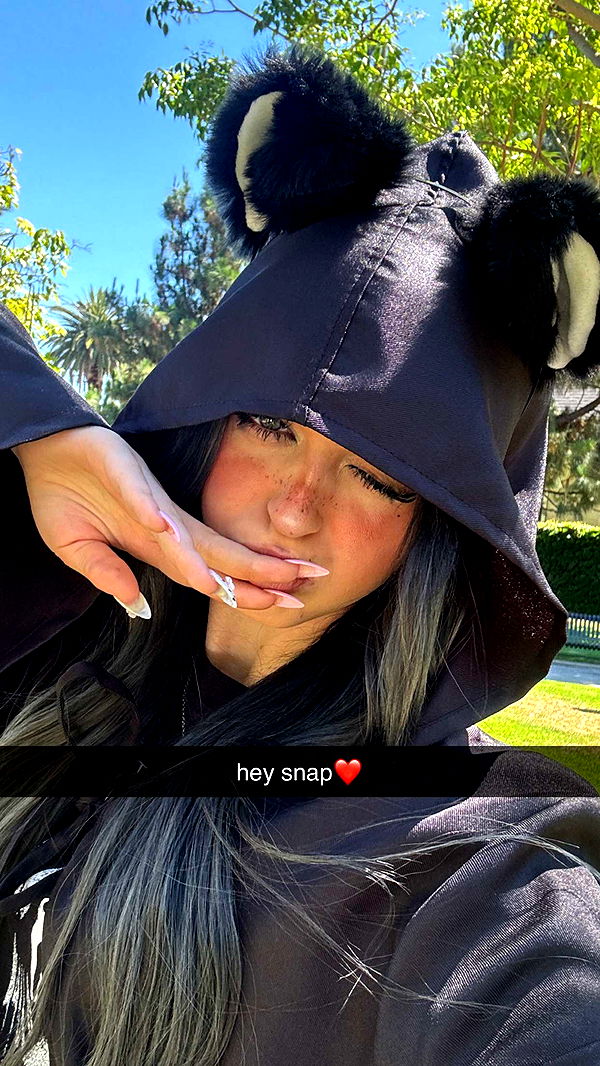 notnevaaadaa image ~ Altpins