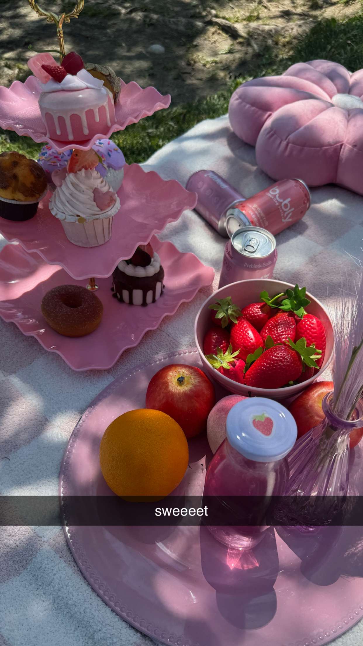 notnevaaadaa snapchat image archive image